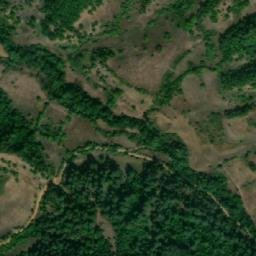 Satellite imagery of Biglik, MK