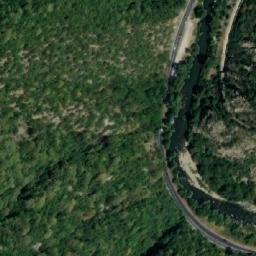 Satellite imagery of TT-11440, BG