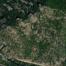 Satellite imagery of TT-11440, BG