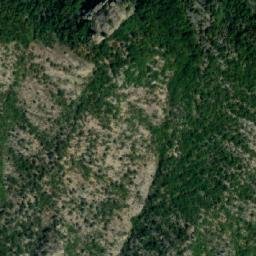 Satellite imagery of TT-11440, BG