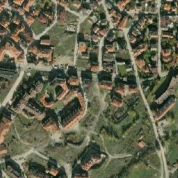 Satellite imagery of TT20A, BG