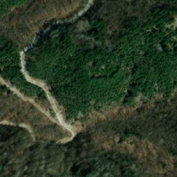 Satellite imagery of TT14, BG