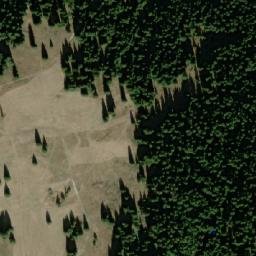 Satellite imagery of Manastira, BG