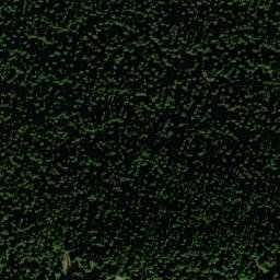 Satellite imagery of Manastira, BG