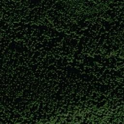 Satellite imagery of Manastira, BG