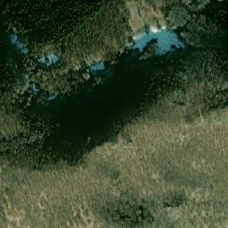 Satellite imagery of TT26/7/, BG