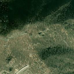 Satellite imagery of TT26/7/, BG