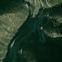 Satellite imagery of TT26/7/, BG