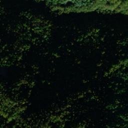 Satellite imagery of TT10, BG