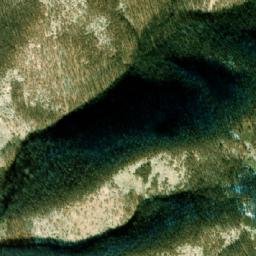 Satellite imagery of TT-7429, BG