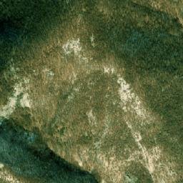 Satellite imagery of TT-7429, BG