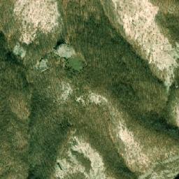 Satellite imagery of TT-7429, BG