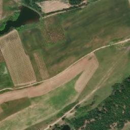 Satellite imagery of TT13, TR