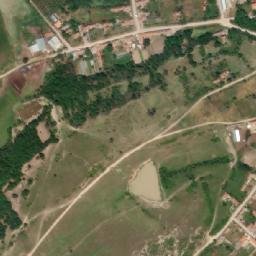 Satellite imagery of TT13, TR