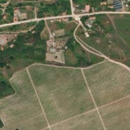 Satellite imagery of TT17, TR