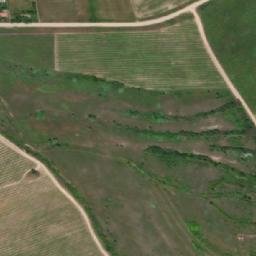 Satellite imagery of TT17, TR