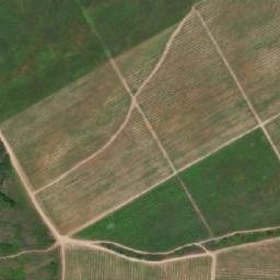Satellite imagery of TT17, TR