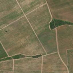 Satellite imagery of TT-5522, TR