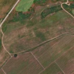 Satellite imagery of TT7956, TR