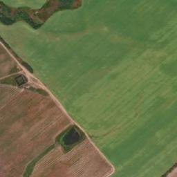 Satellite imagery of TT7956, TR