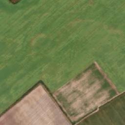 Satellite imagery of TT-5494, TR