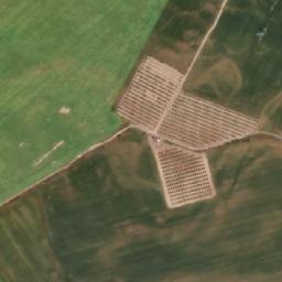 Satellite imagery of TT-5494, TR