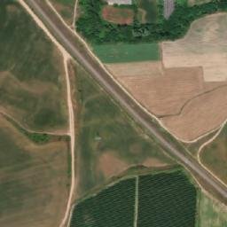 Satellite imagery of TT-5494, TR