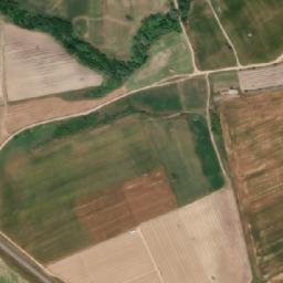 Satellite imagery of TT27/IV/, TR