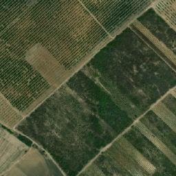 Satellite imagery of TT17, TR