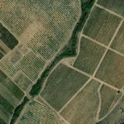 Satellite imagery of TT17, TR