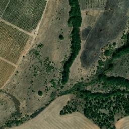 Satellite imagery of TT-5457, TR