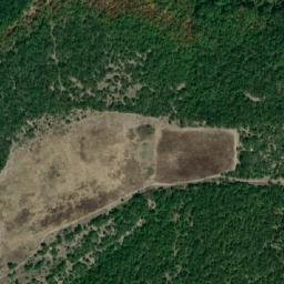 Satellite imagery of TT-5451, TR