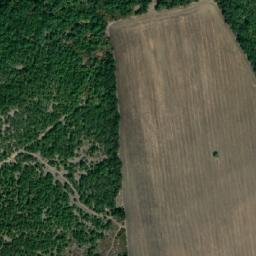 Satellite imagery of TT-5451, TR