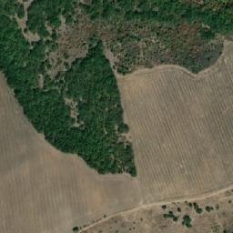 Satellite imagery of TT-5451, TR
