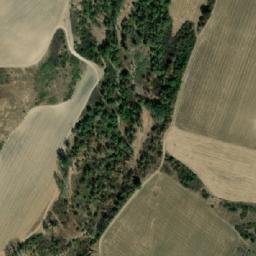 Satellite imagery of TT-5436, TR