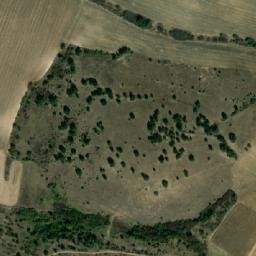 Satellite imagery of TT-5436, TR