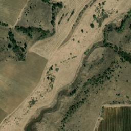 Satellite imagery of TT-5436, TR