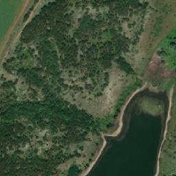 Satellite imagery of TT-5427, TR