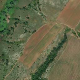 Satellite imagery of TT-5427, TR