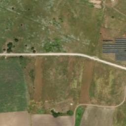 Satellite imagery of TT44, TR