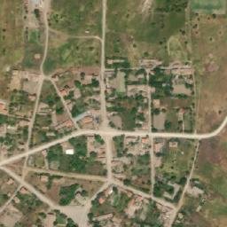 Satellite imagery of TT44, TR