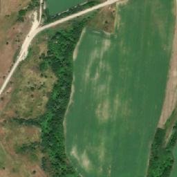 Satellite imagery of TT28, TR