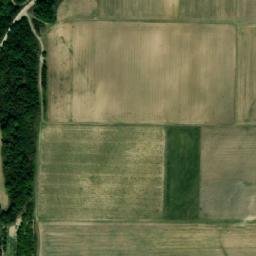Satellite imagery of TT-5390, TR
