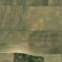 Satellite imagery of TT-5390, TR