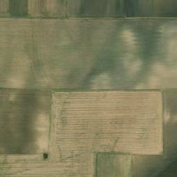Satellite imagery of TT-5390, TR