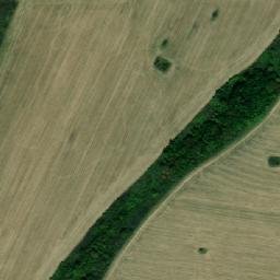 Satellite imagery of 299, BG