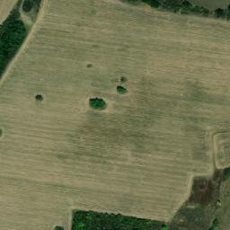 Satellite imagery of 299, BG