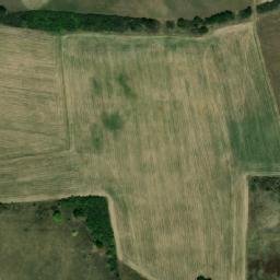 Satellite imagery of 299, BG