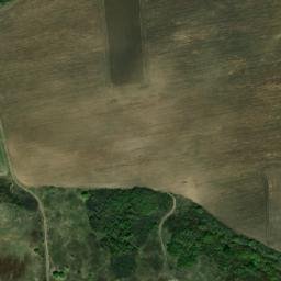 Satellite imagery of 298, BG