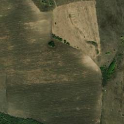 Satellite imagery of 298, BG